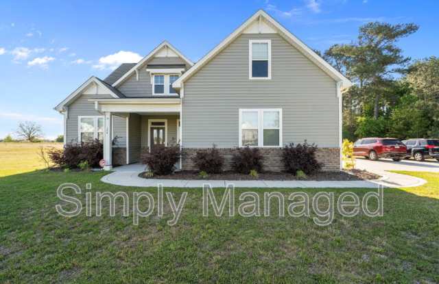 124 Rocking Horse Lane photos photos