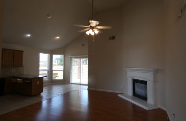 12524 Cottageville Lane Gallery 2