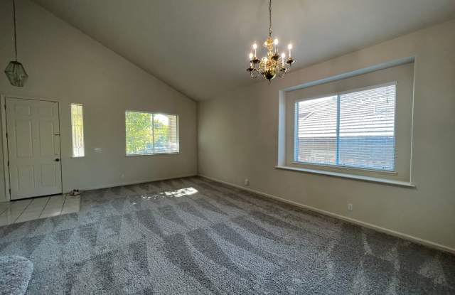 Spacious 4 Bedroom Folsom Home Near Top Schools in Highly Desirable Broadstone Community Gallery 4