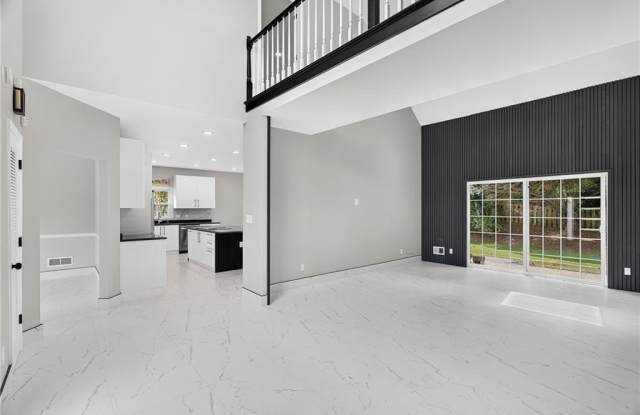 475 Trammell Drive Gallery 2