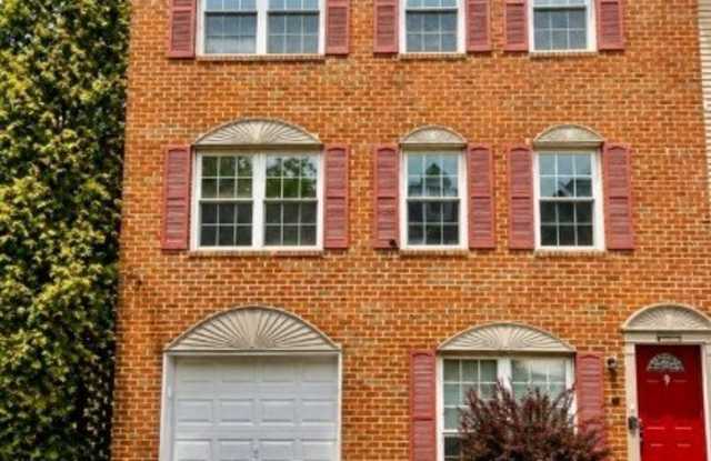 9 Krueger Ct photos photos
