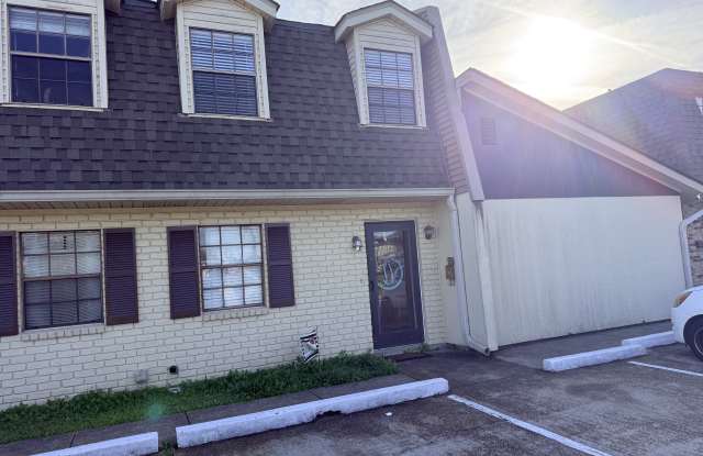 100 Dee Ann Dr photos photos 100 Dee Ann Dr photos photos