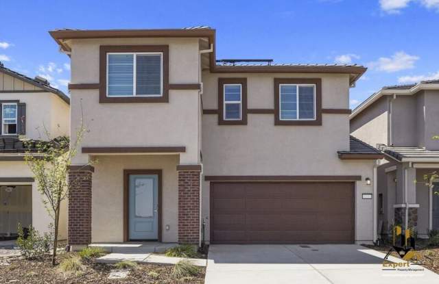 2725 Bedell St photos photos