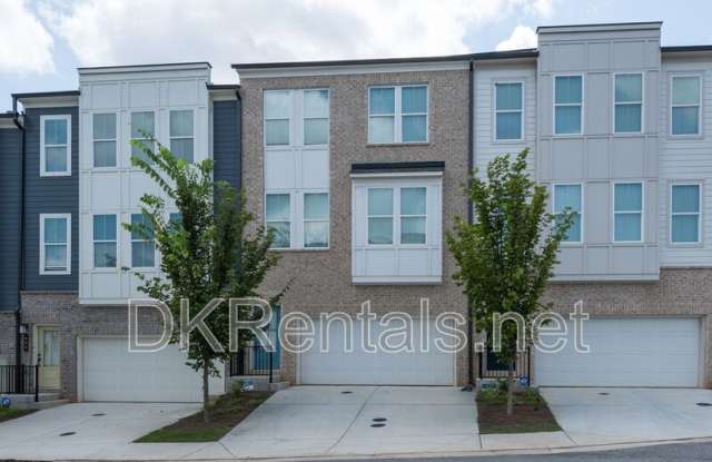 381 Skylar Way SE photos photos