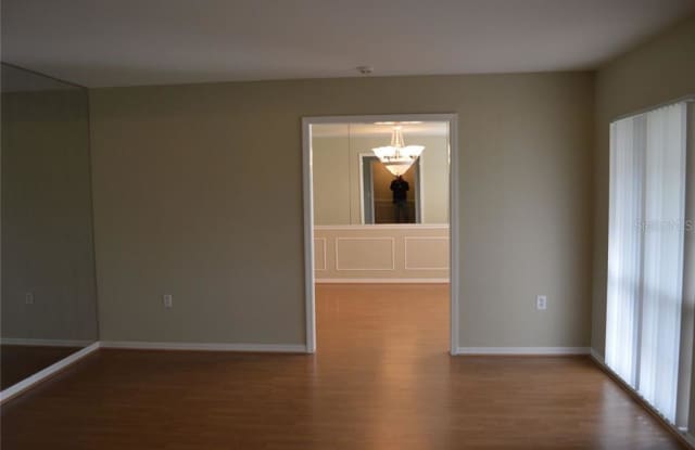 2012 CAPRI ROAD Gallery 2
