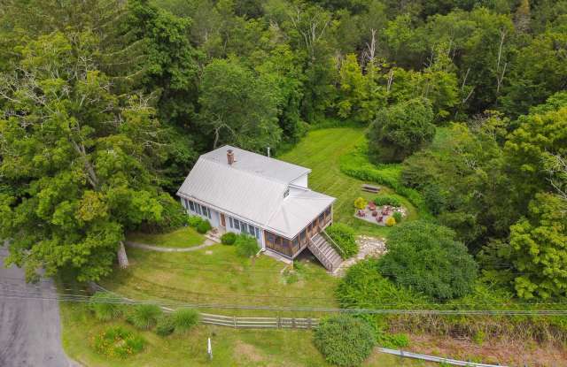 2 Valley Road photos photos