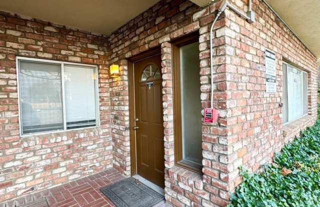 OL2441 photos photos OL2441 photos photos