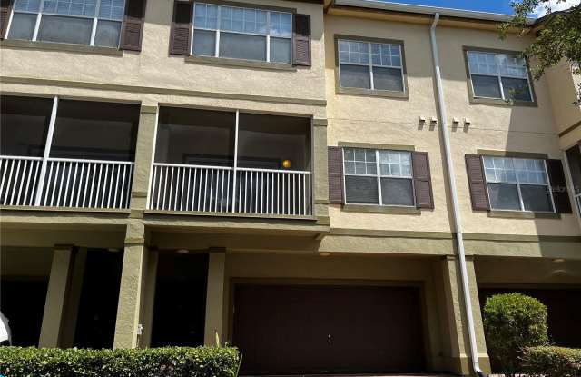 2442 GRAND CENTRAL PARKWAY - 2442 Grand Central Parkway, Orlando, FL 32839