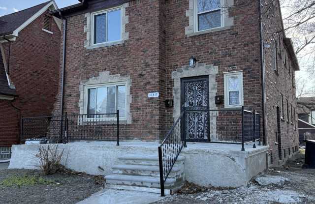 17417 Stoepel Street photos photos