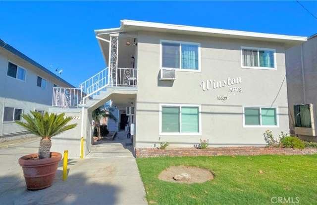 10527 Western Avenue photos photos 10527 Western Avenue photos photos