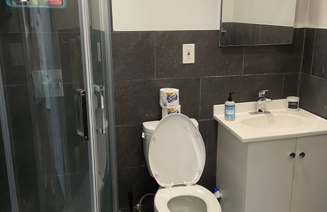 2 Macon St - 2 Macon Street, Brooklyn, NY 11216