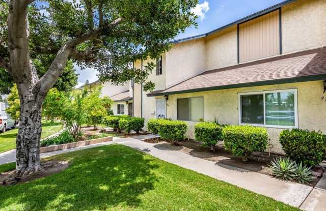 969 Eastwind Drive Gallery 2