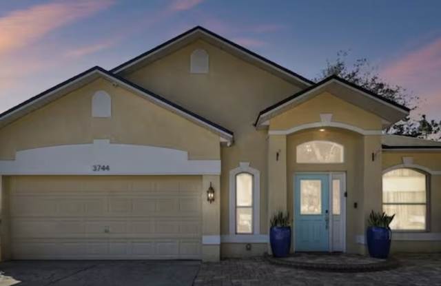 3744 Golden Eagle Drive photos photos