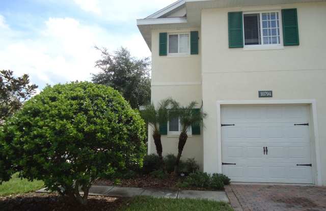 10794 Regent Square Dr. Gallery 2