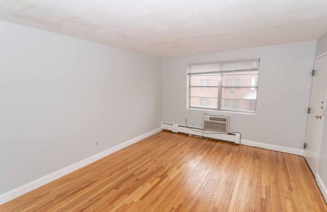 372-378 Park Road photos photos 372-378 Park Road photos photos