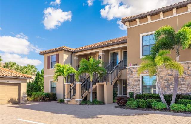 12710 SORRENTO WAY photos photos