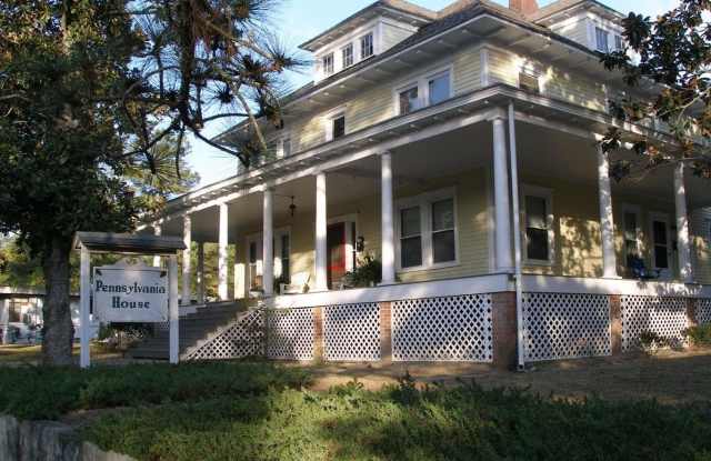 105 N May Street photos photos 105 N May Street photos photos