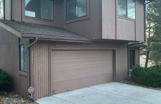 Beautiful Flagstaff Home photos photos