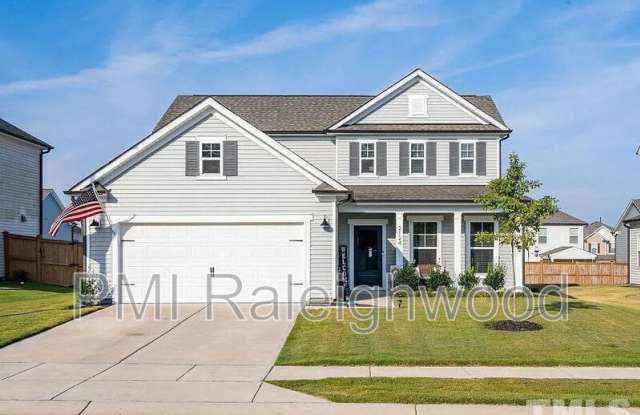 2124 Fox Chapel Pl photos photos