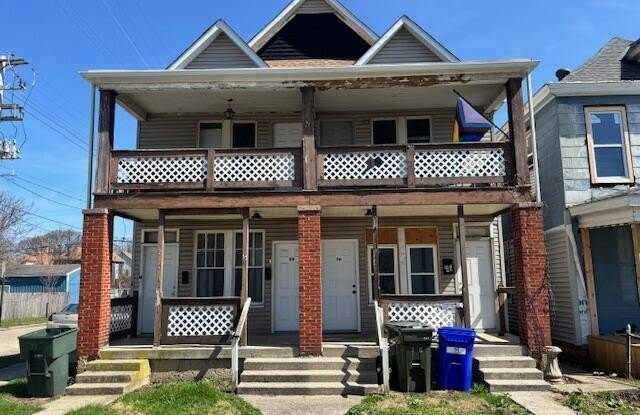 56 Rodgers Avenue photos photos 56 Rodgers Avenue photos photos