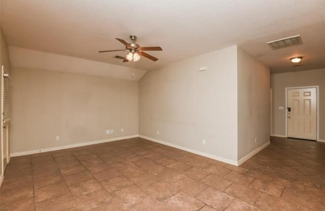 3417 Heatherbend Street Gallery 4