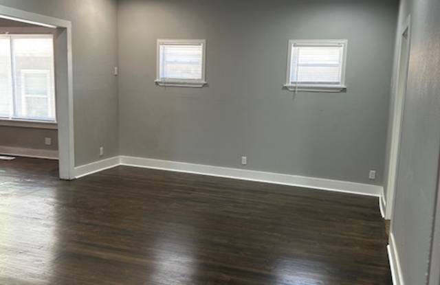 1208 N Denver Ave-down photos photos 1208 N Denver Ave-down photos photos