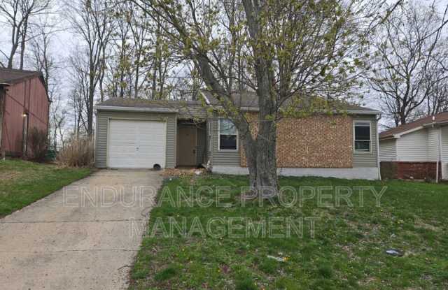 7162 Woodridge Dr. photos photos