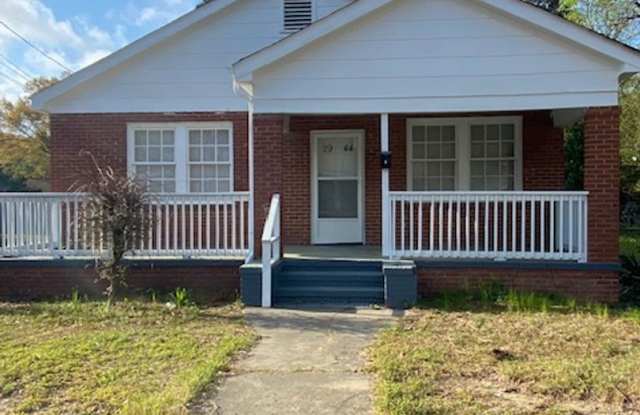 Located near Schools and Shopping. Ask about our "Move-In-Special". photos photos