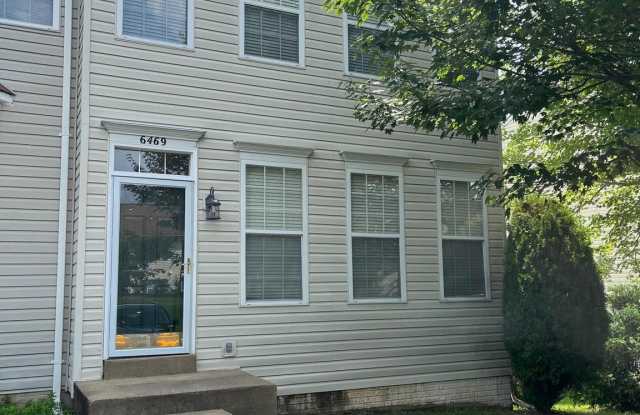 6469 MCCOY ROAD photos photos