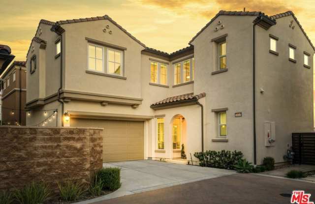 20818 W Bur Oak Cir photos photos