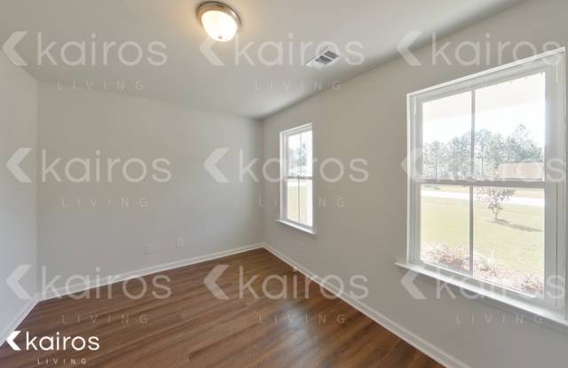 204 Western Red Cedar Drive Gallery 3