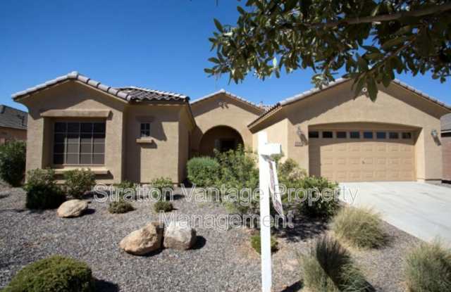 2886 E Eleana Ln photos photos