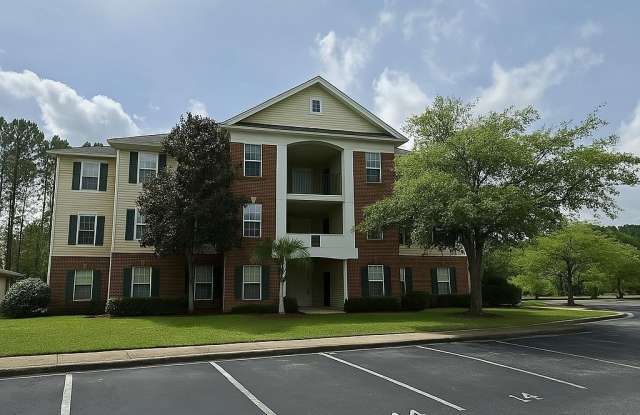 785 OAKLEAF PLANTATION Parkway photos photos