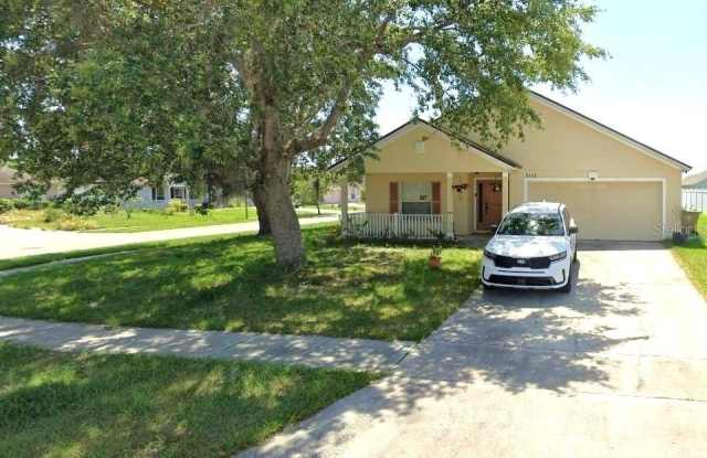 3112 LINTON ROAD photos photos