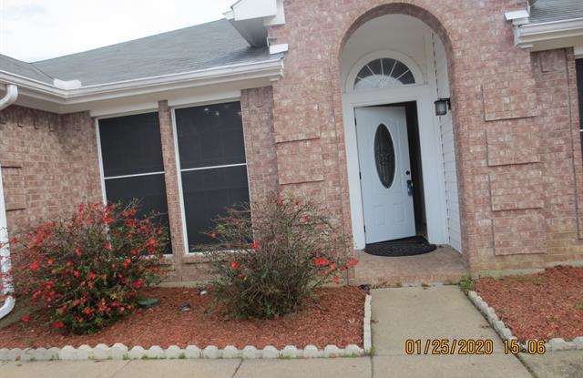 4809 Osage Court Gallery 3
