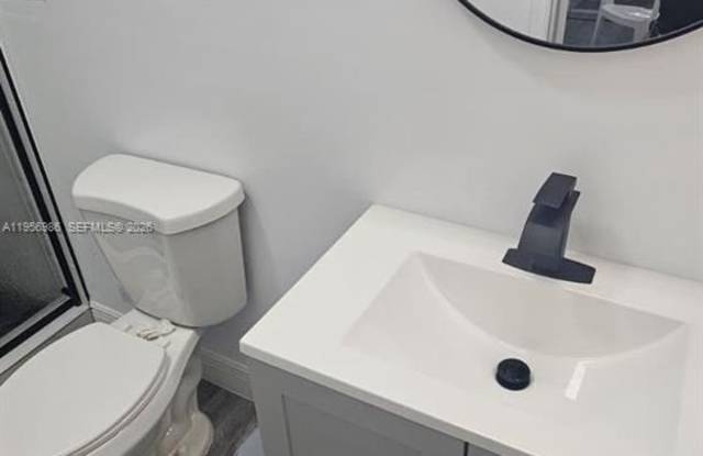 15647 SW 113th Pl photos photos