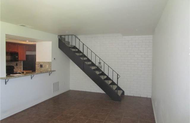 16623 Arbor Circle Gallery 4