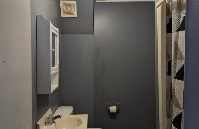 235 S Main St photos photos