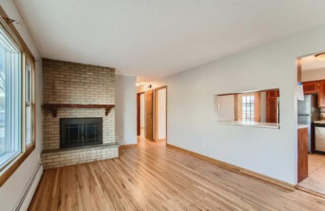 4065 Mica Trail Gallery 3