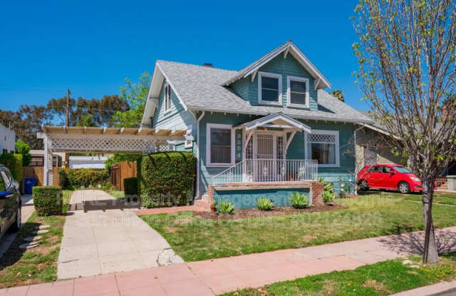 3354 Granada Ave photos photos 3354 Granada Ave photos photos