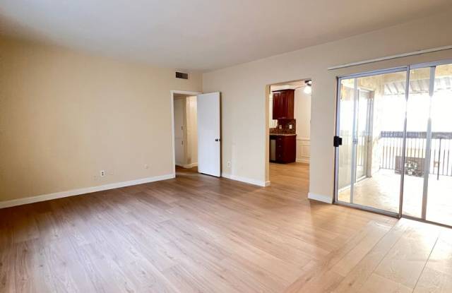 #521 photos photos #521 photos photos