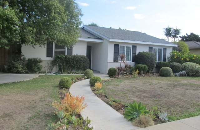 260 Knox - 260 Knox Street, Costa Mesa, CA 92627