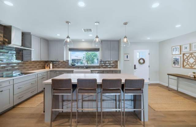 6202 E Calle Redonda photos photos