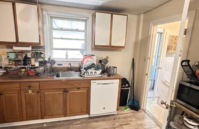 258 Harvard St. photos photos 258 Harvard St. photos photos