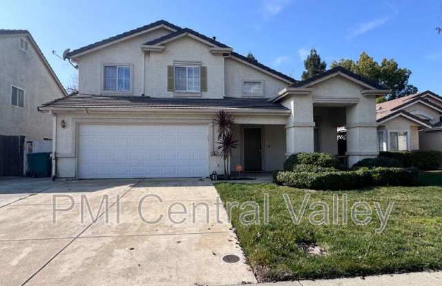 10335 Point Reyes Circle photos photos 10335 Point Reyes Circle photos photos