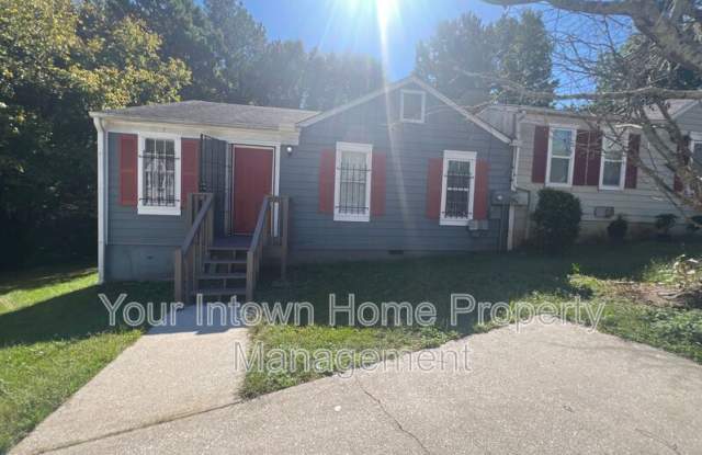 6471 Bedford Ln Gallery 1