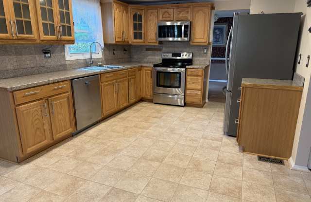 11 Honeybell Court photos photos 11 Honeybell Court photos photos