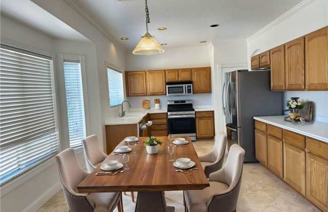 4042 Mitra Court Gallery 4