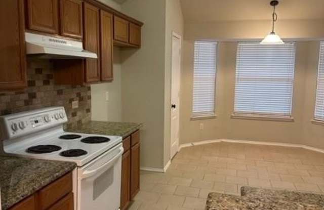 9309 Chesapeake Lane Gallery 4