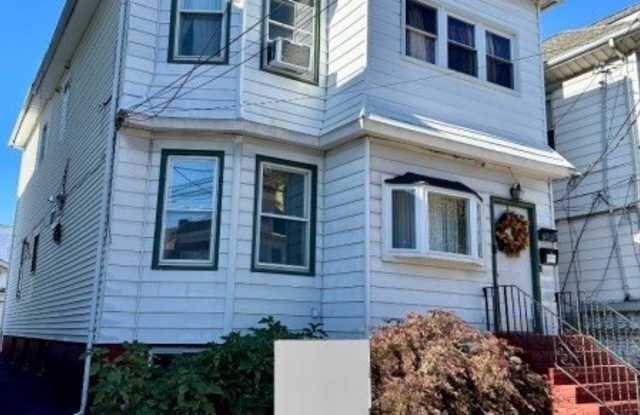 432-434 N 12th St - 432-434 North 12th Street, Newark, NJ 07107